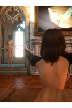 Lustful Sorceress 2 (4)