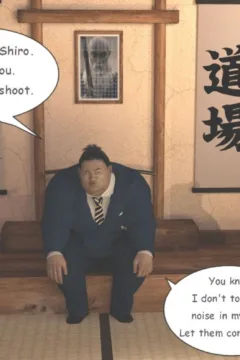 Malorian Chronicles Episode 3_1627316-0003