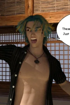 Malorian Chronicles Episode 3_1627316-0004