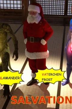 Malorian Chronicles Episode 3_1627316-0006