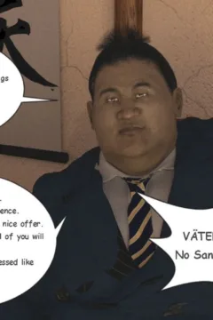 Malorian Chronicles Episode 3_1627316-0007