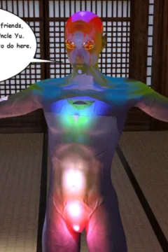 Malorian Chronicles Episode 3_1627316-0008