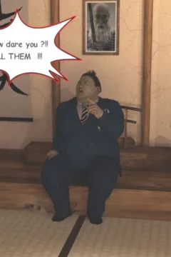 Malorian Chronicles Episode 3_1627316-0009