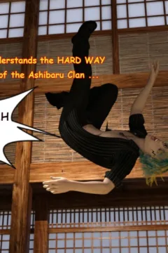 Malorian Chronicles Episode 3_1627316-0012