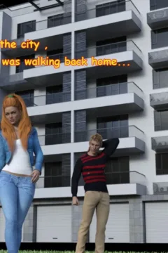 Malorian Chronicles Episode 3_1627316-0013