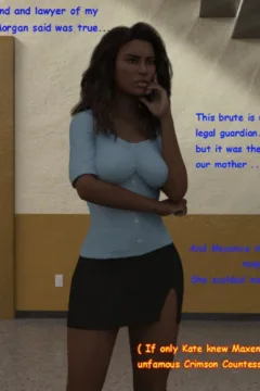 Malorian Chronicles Episode 3_1627316-0014