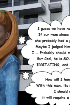 Malorian Chronicles Episode 3_1627316-0015