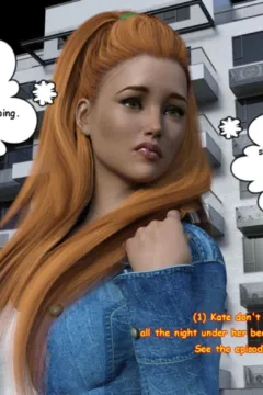 Malorian Chronicles Episode 3_1627316-0016