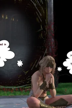 Malorian Chronicles Episode 3_1627316-0018