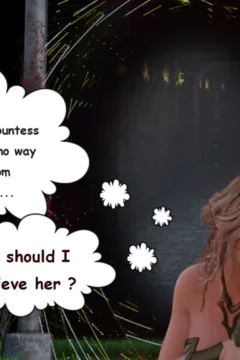 Malorian Chronicles Episode 3_1627316-0019