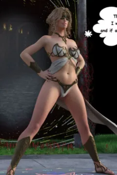 Malorian Chronicles Episode 3_1627316-0020