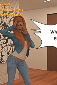 Malorian Chronicles Episode 3_1627316-0022