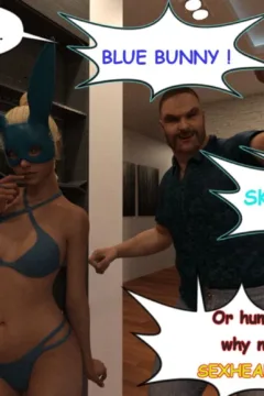 Malorian Chronicles Episode 3_1627316-0025