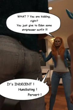 Malorian Chronicles Episode 3_1627316-0026