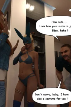 Malorian Chronicles Episode 3_1627316-0027