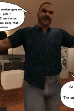 Malorian Chronicles Episode 3_1627316-0029