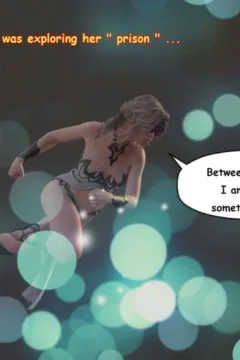 Malorian Chronicles Episode 3_1627316-0031