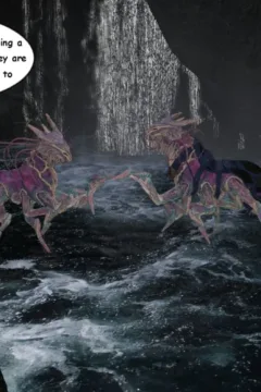 Malorian Chronicles Episode 3_1627316-0033