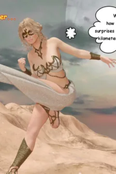 Malorian Chronicles Episode 3_1627316-0035