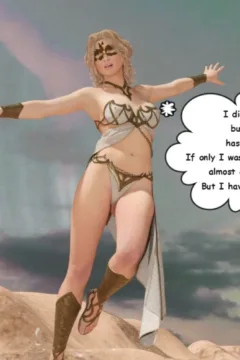 Malorian Chronicles Episode 3_1627316-0036