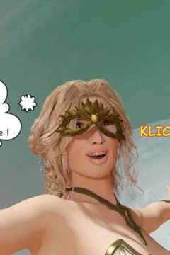 Malorian Chronicles Episode 3_1627316-0037