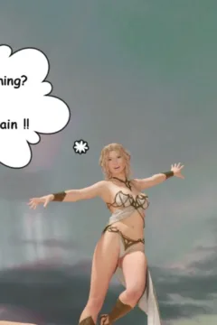 Malorian Chronicles Episode 3_1627316-0038