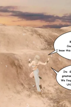 Malorian Chronicles Episode 3_1627316-0039