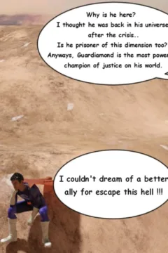 Malorian Chronicles Episode 3_1627316-0040