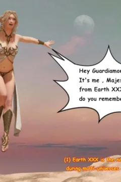 Malorian Chronicles Episode 3_1627316-0041