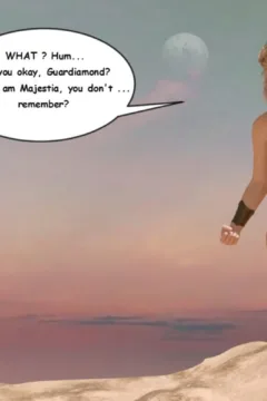 Malorian Chronicles Episode 3_1627316-0043