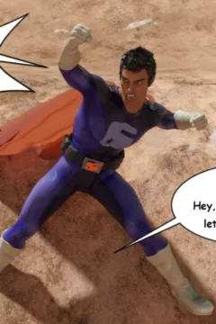 Malorian Chronicles Episode 3_1627316-0044