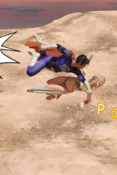 Malorian Chronicles Episode 3_1627316-0045