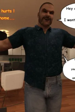 Malorian Chronicles Episode 3_1627316-0046