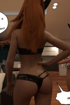 Malorian Chronicles Episode 3_1627316-0047