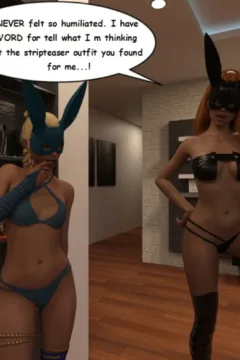 Malorian Chronicles Episode 3_1627316-0048