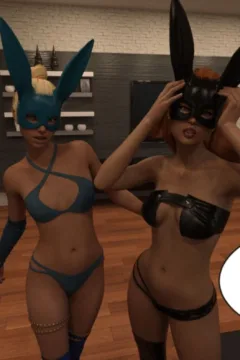 Malorian Chronicles Episode 3_1627316-0051