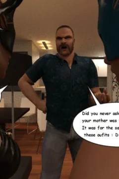 Malorian Chronicles Episode 3_1627316-0053