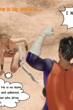 Malorian Chronicles Episode 3_1627316-0056