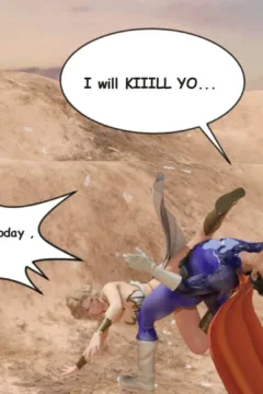 Malorian Chronicles Episode 3_1627316-0058