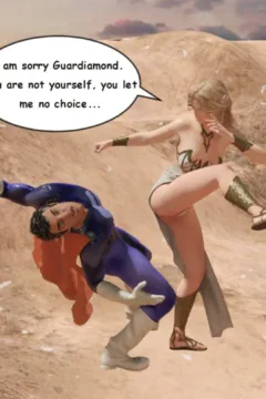 Malorian Chronicles Episode 3_1627316-0059