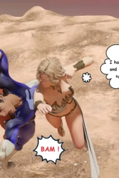 Malorian Chronicles Episode 3_1627316-0060