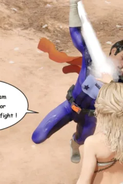 Malorian Chronicles Episode 3_1627316-0061