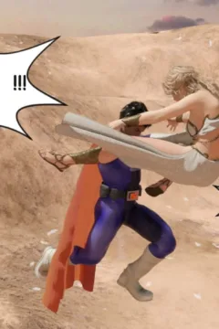 Malorian Chronicles Episode 3_1627316-0062