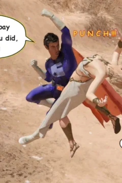 Malorian Chronicles Episode 3_1627316-0063