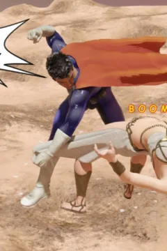 Malorian Chronicles Episode 3_1627316-0064