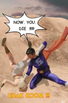 Malorian Chronicles Episode 3_1627316-0065