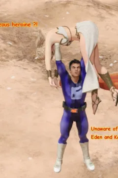 Malorian Chronicles Episode 3_1627316-0066