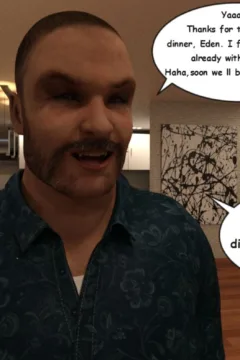 Malorian Chronicles Episode 3_1627316-0067