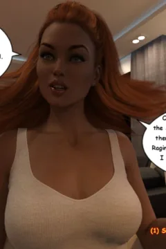 Malorian Chronicles Episode 3_1627316-0069