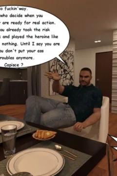 Malorian Chronicles Episode 3_1627316-0070